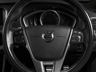 Wheeler Motor Company -#28501 2018 Volvo V40Thumbnail