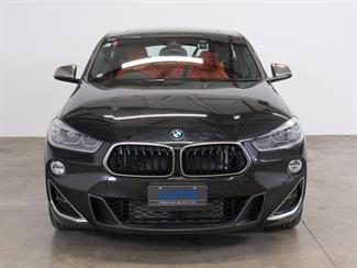 Wheeler Motor Company -#27305 2019 BMW X2Thumbnail