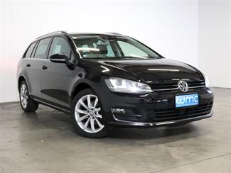 Wheeler Motor Company - #27918 2013 Volkswagen Golf