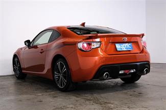 Wheeler Motor Company -#26180 2013 Toyota 86Thumbnail