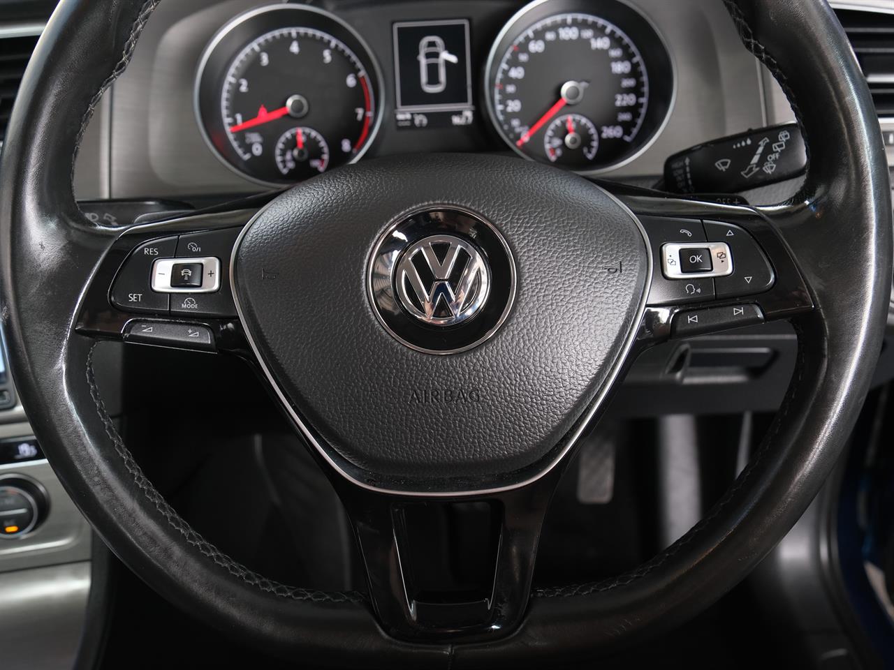 Wheeler Motor Company -#27611 2013 Volkswagen Golf