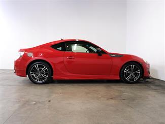 Wheeler Motor Company -#26541 2013 Toyota 86Thumbnail