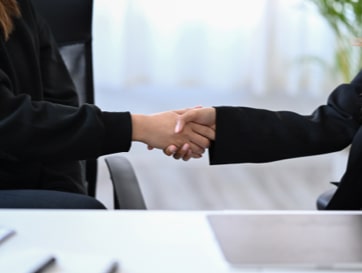 Extended Warranties photo