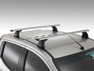 Roof Racks photo