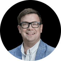 Caleb headshot photo