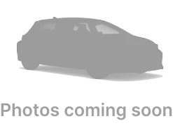 2021 Nissan Note - Image Coming Soon