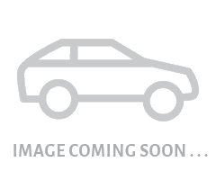 Wheeler Motor Company - #27892 2014 Mazda Axela - Image coming soon