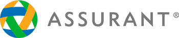 Assurant logo